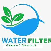 Moz Water Filters