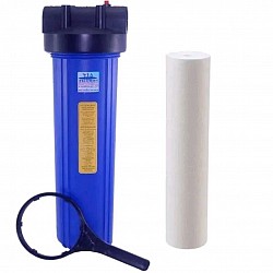 Copo WF 30.             7.000mt