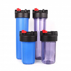 FILTRO WFT30