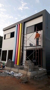 Pintura