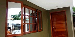 Pintura