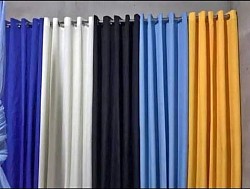 Cortinados