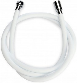 MANGUEIRA DE SILICONE  400Mt