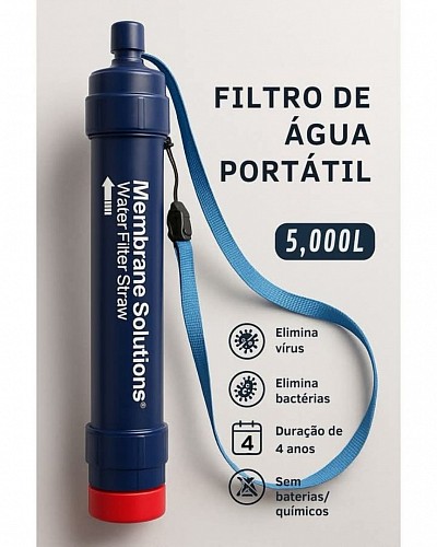 MEMBRANA SOLUTION