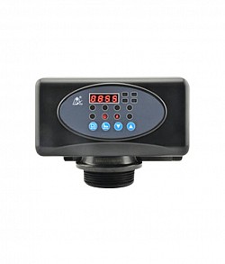 Filtro automático RUNXIN F71P1           14.011Mt