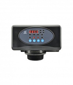 Filtro automático RUNXIN F71P1           18.011Mt