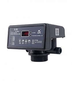 Filtro automático RUNXIN F71Q                                18.618Mt