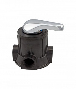 Filtro manual RUNXIN F56F                                         7.999Mt