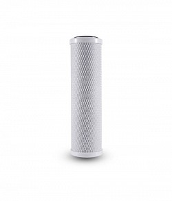 Filtro CTO padrão de 10