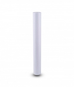 Filtros de sedimentos PP20'' slim          1500Mt