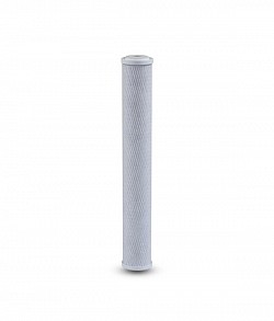 Filtro CTO padrão de 20