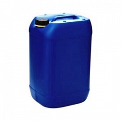 Antincrustante para máquinas de osmose reversa 25 litros         15.791Mt