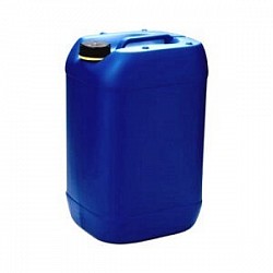 Antincrustante para máquinas de osmose reversa 25 litros         20.791Mt