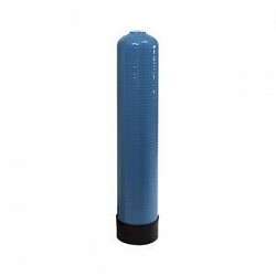 Recipiente Purewater FRP 1354 com abertura de 2,5